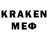 КЕТАМИН ketamine @t.