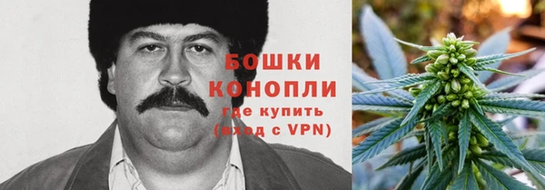 гидропоника Армянск