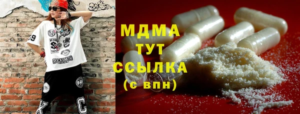 гидропоника Армянск